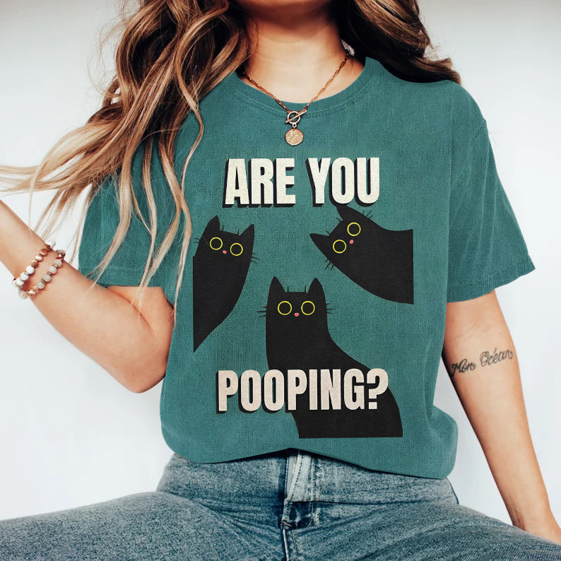 Beautifully Crafted T-Shirt