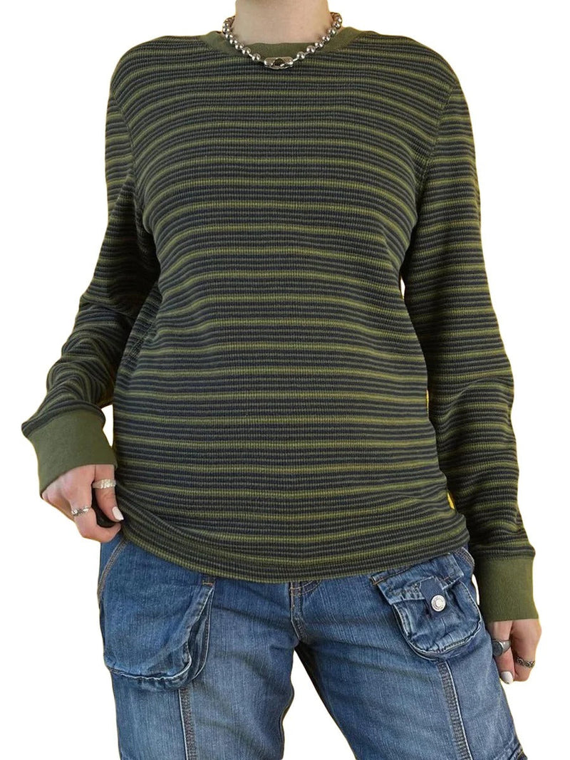Elegantly Designed Shirt
