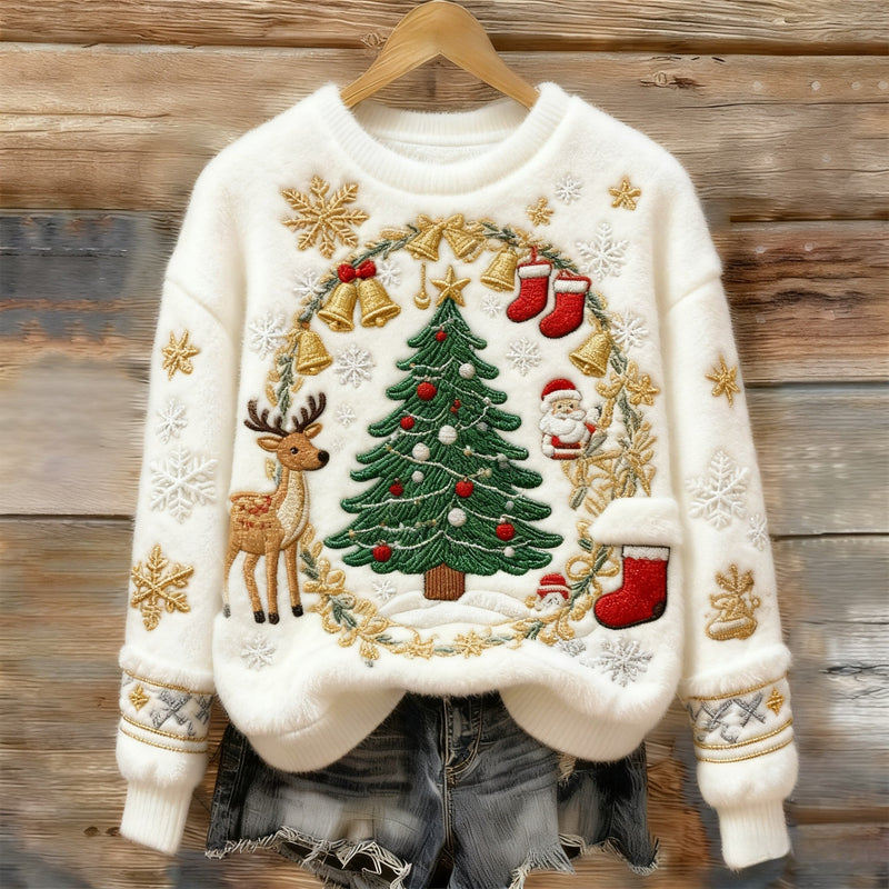 Classic Vintage Shirt