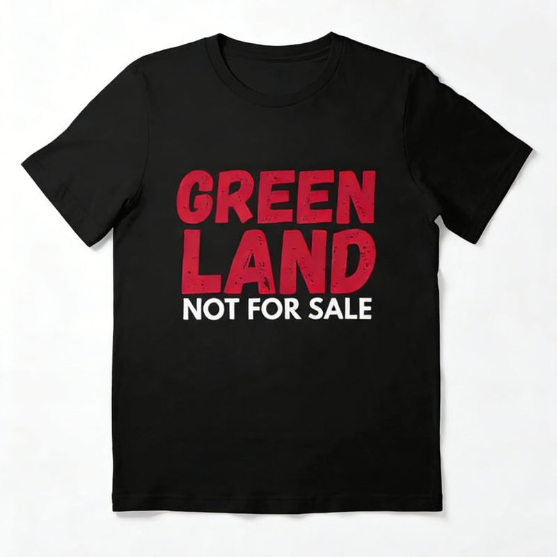 Elegantly Designed T-Shirt