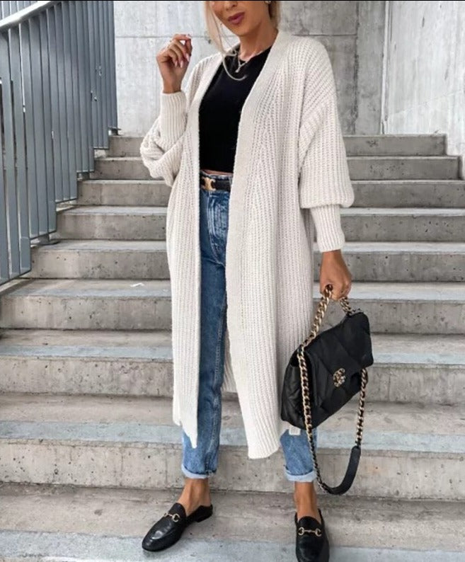 Diksi Cardigan