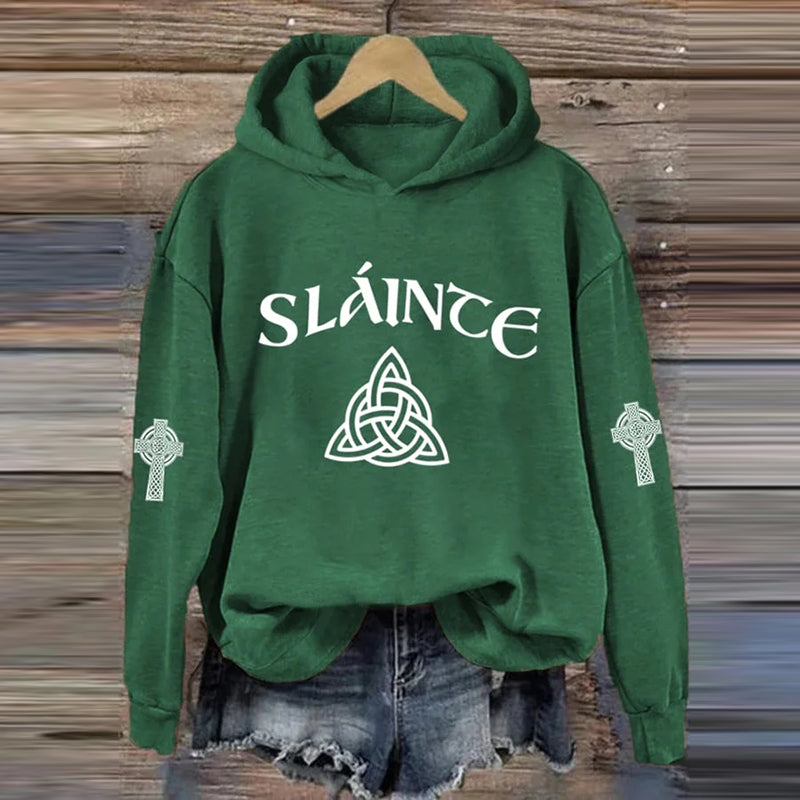 Elegantly Designed Shirt