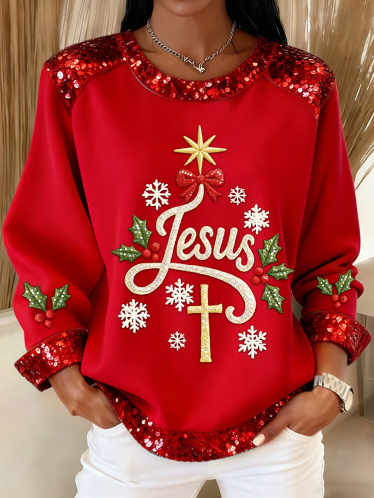 Gracefully Designed Shirt