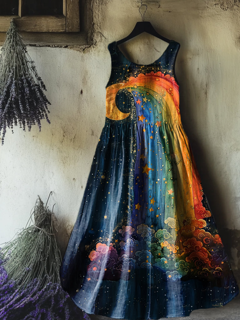 Beautifully Crafted Garment