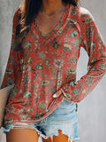 Elegantly Designed Top