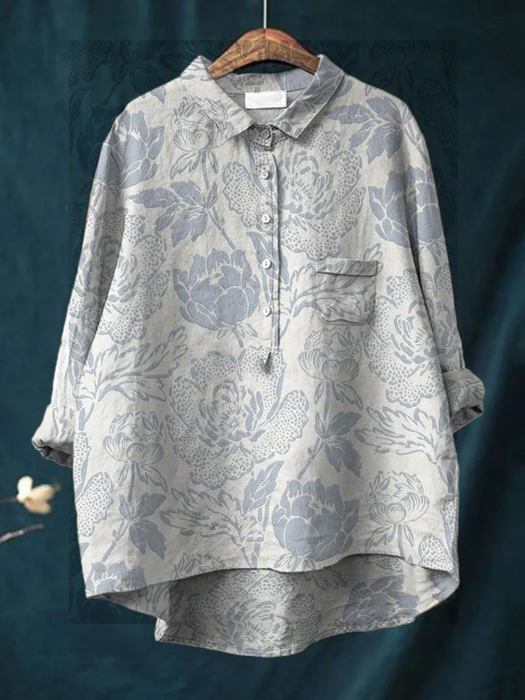 Classic Vintage Shirt