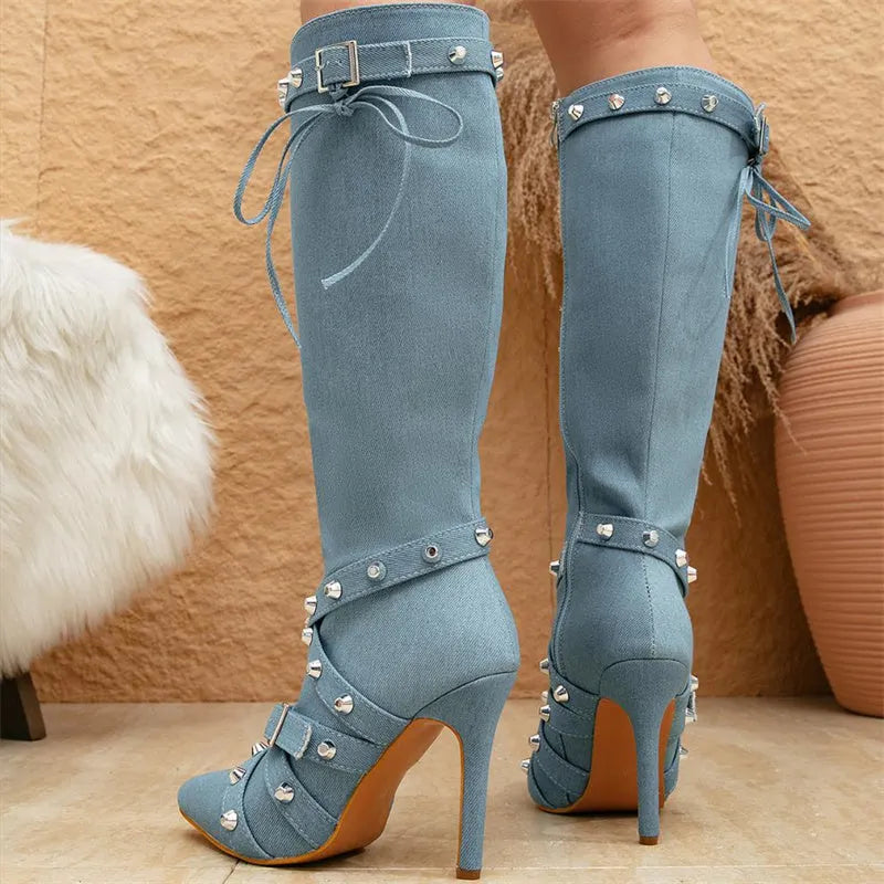 Thoughtfully Designed Shoes in a Timeless Style