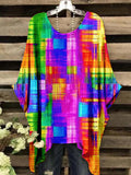 Colorful