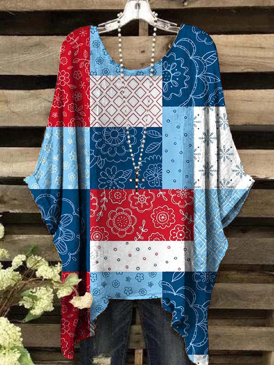 Elegantly Designed Top