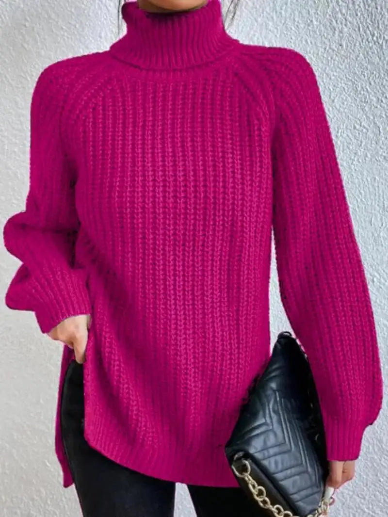 Beautifully Crafted Sweater