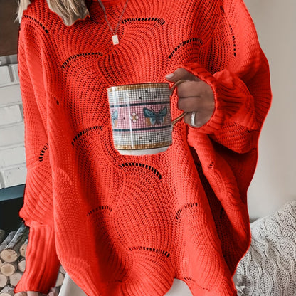 Classic Vintage Sweater