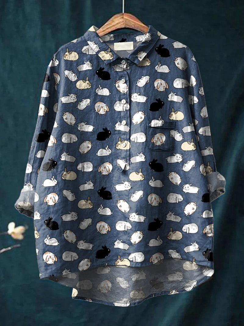 Beautifully Crafted Shirt