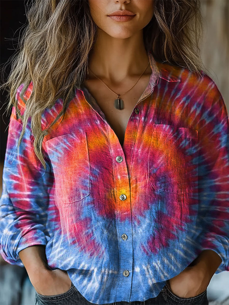 Beautifully Crafted Garment