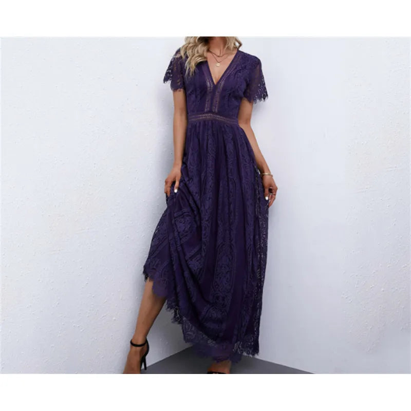 Beautifully Crafted Garment