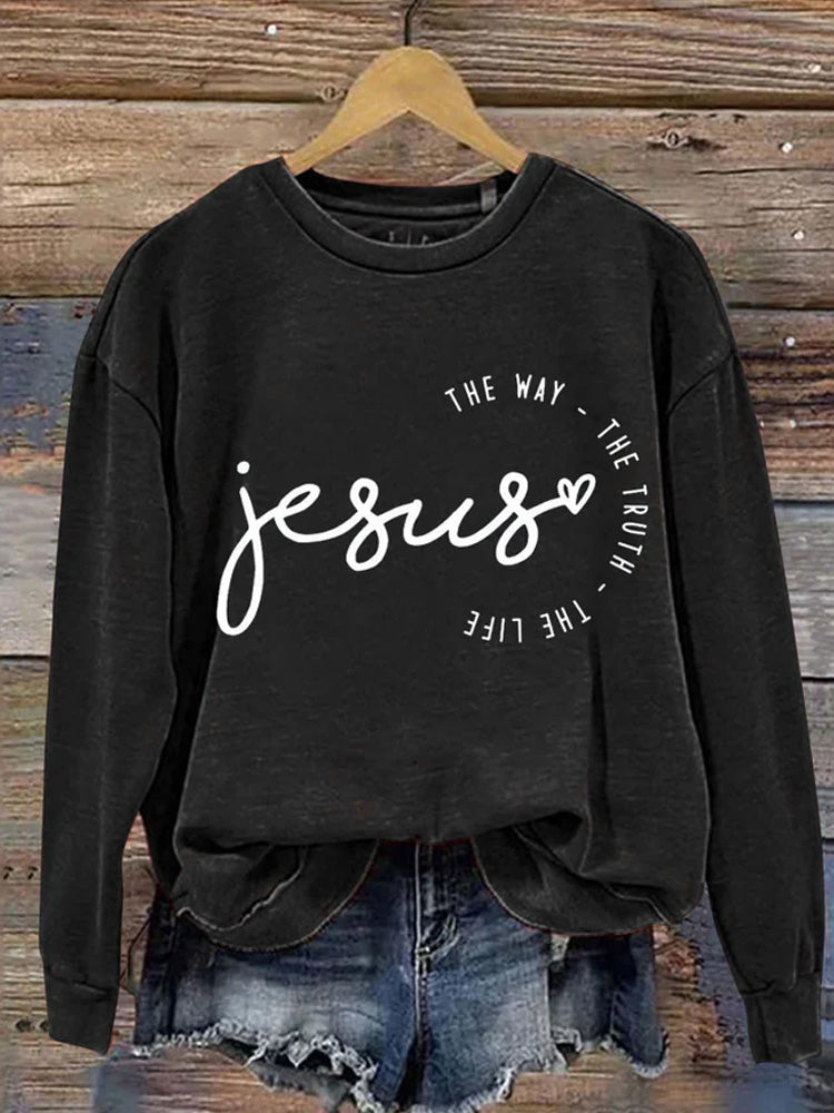 Classic Vintage Shirt