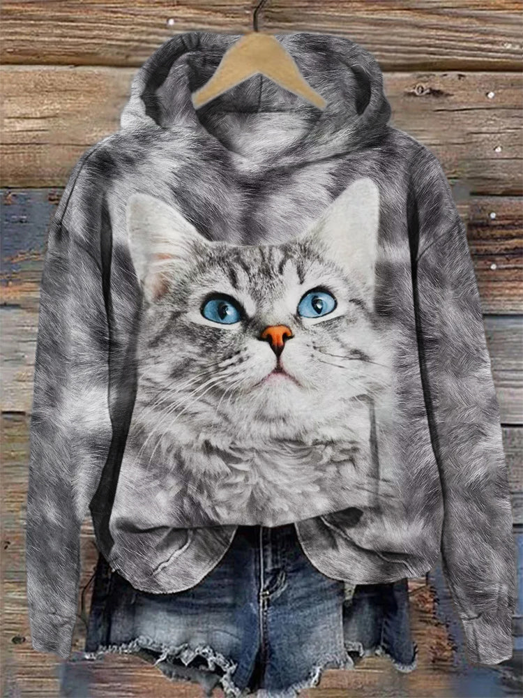 Thoughtfully Designed Shirt