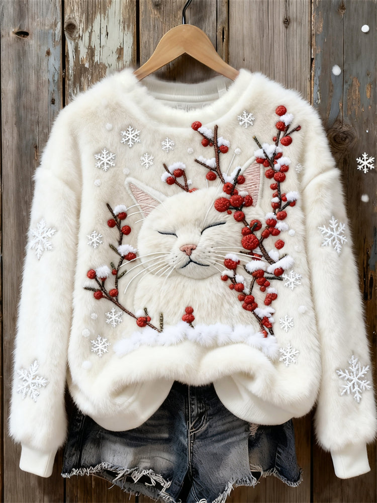 Beautifully Crafted Shirt