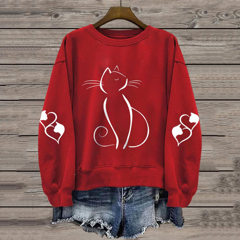 Classic Designed Shirt