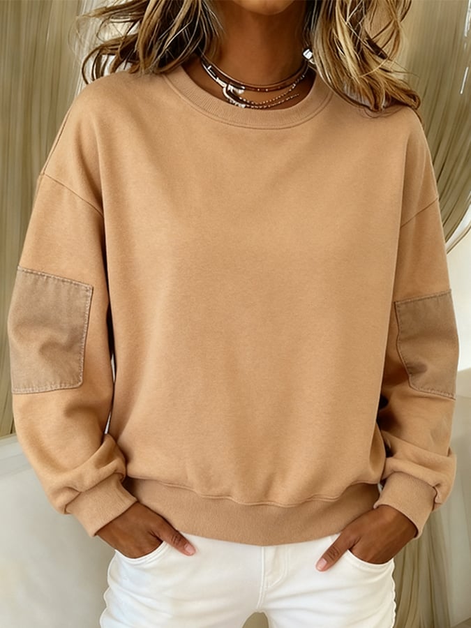 Tan