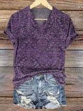 Classic Vintage T-Shirt