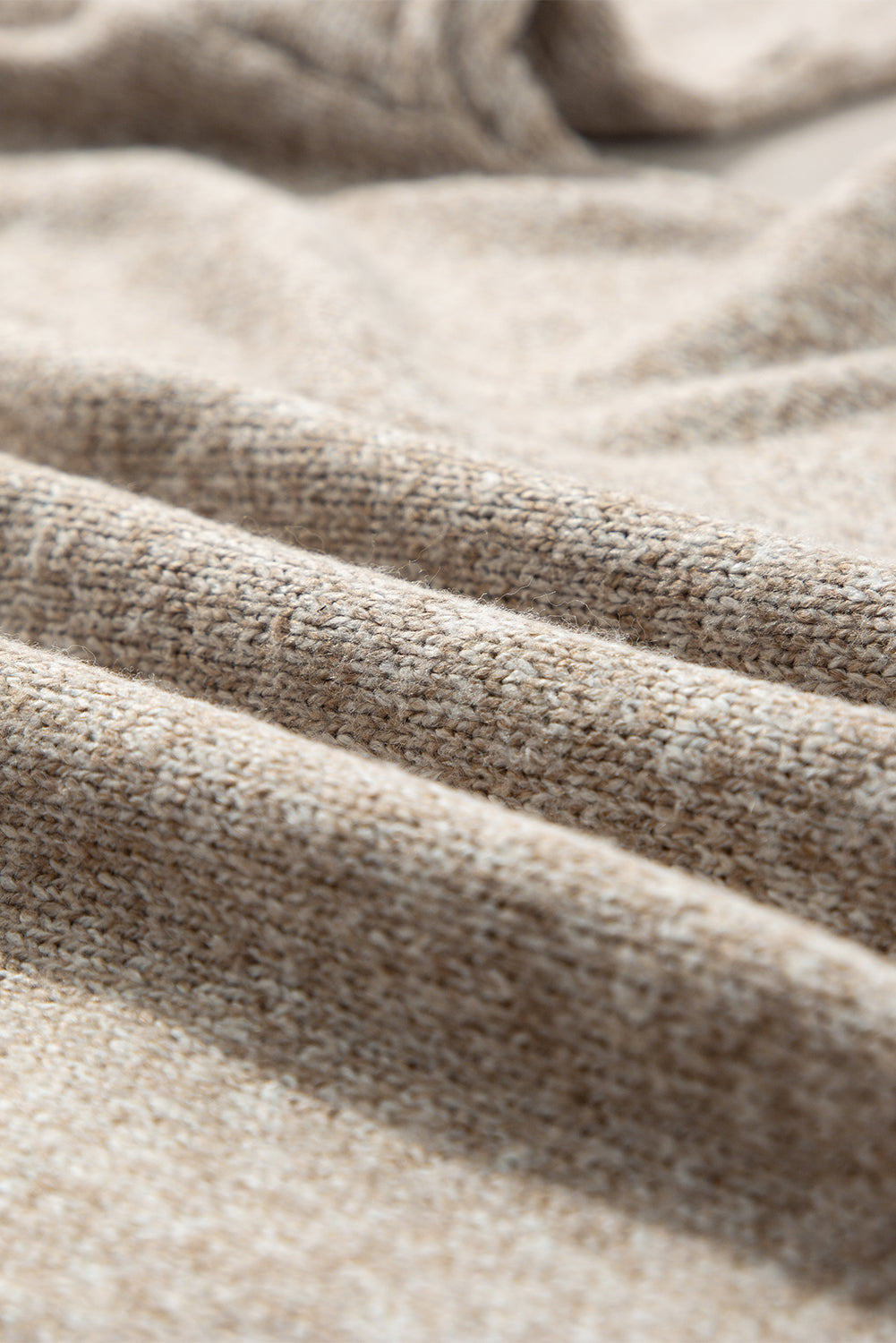 Classic Vintage Sweater