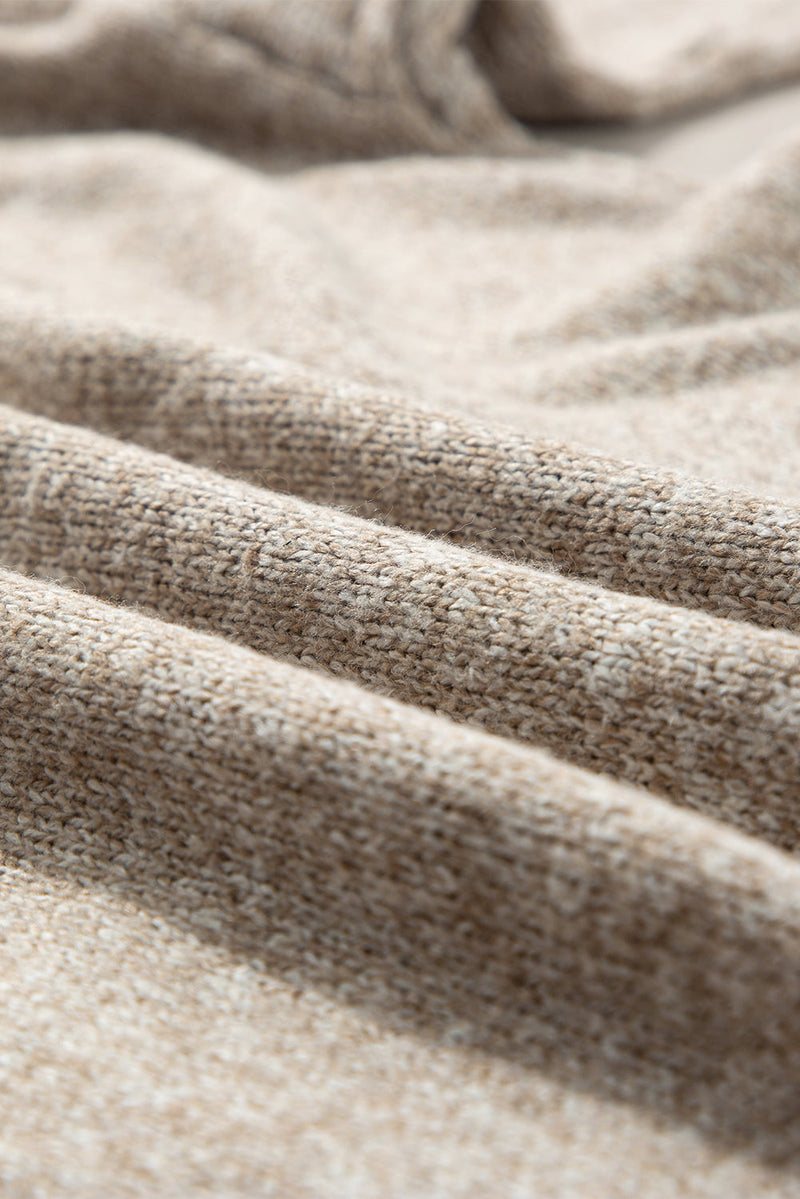Classic Vintage Sweater