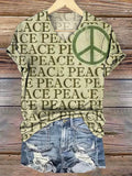 Classic Vintage T-Shirt