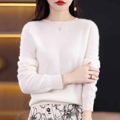 Beautifully Crafted Sweater