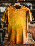 Classic Designed T-Shirt