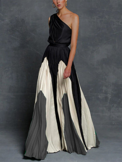Ronna Vestido