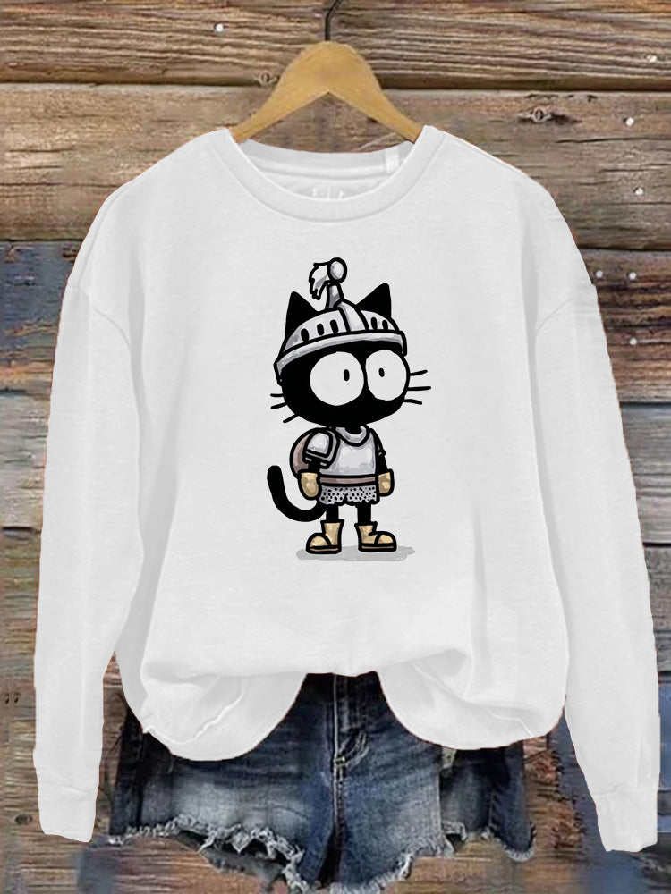 Vintage Inspired Shirt