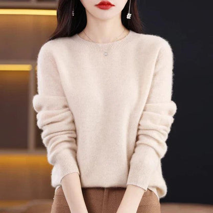 Beautifully Crafted Sweater