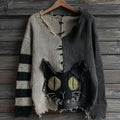 Black gray