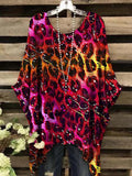 Beautifully Crafted Top