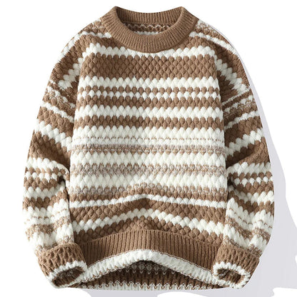 Classic Vintage Sweater