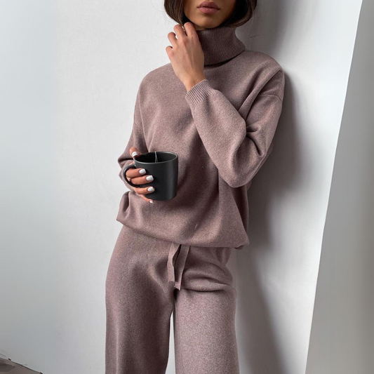Classic Vintage Sweater