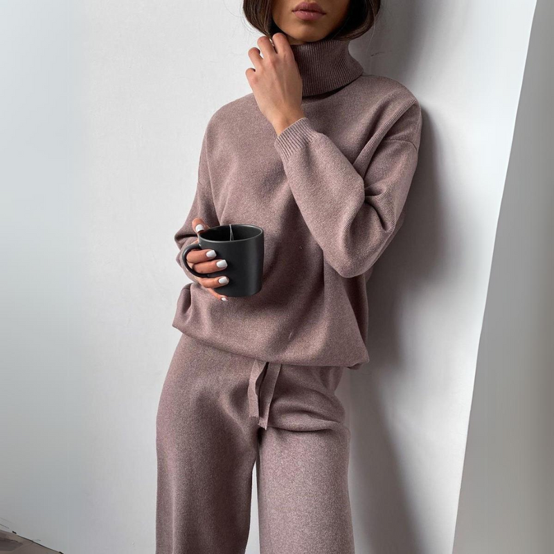 Classic Vintage Sweater