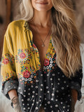 Classic Vintage Shirt