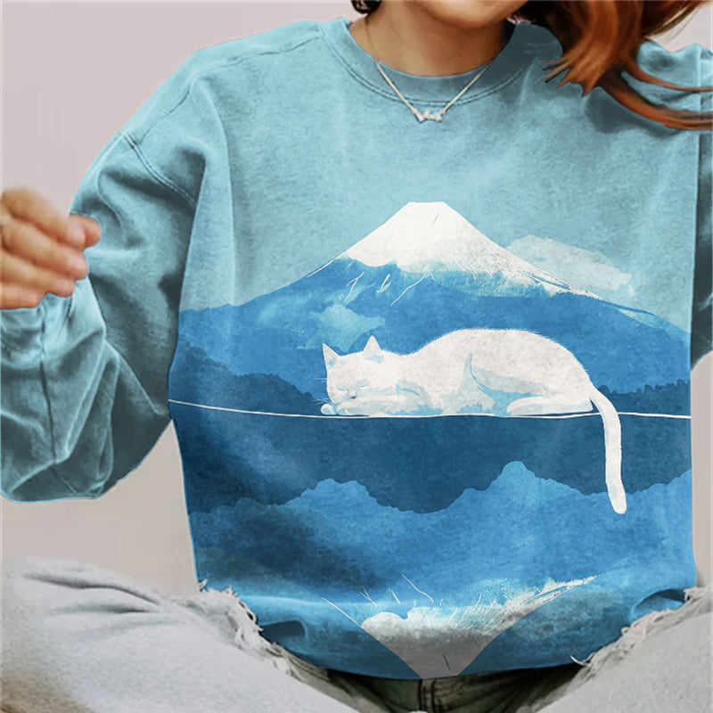Beautifully Crafted Shirt