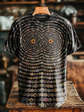 Vintage Inspired T-Shirt