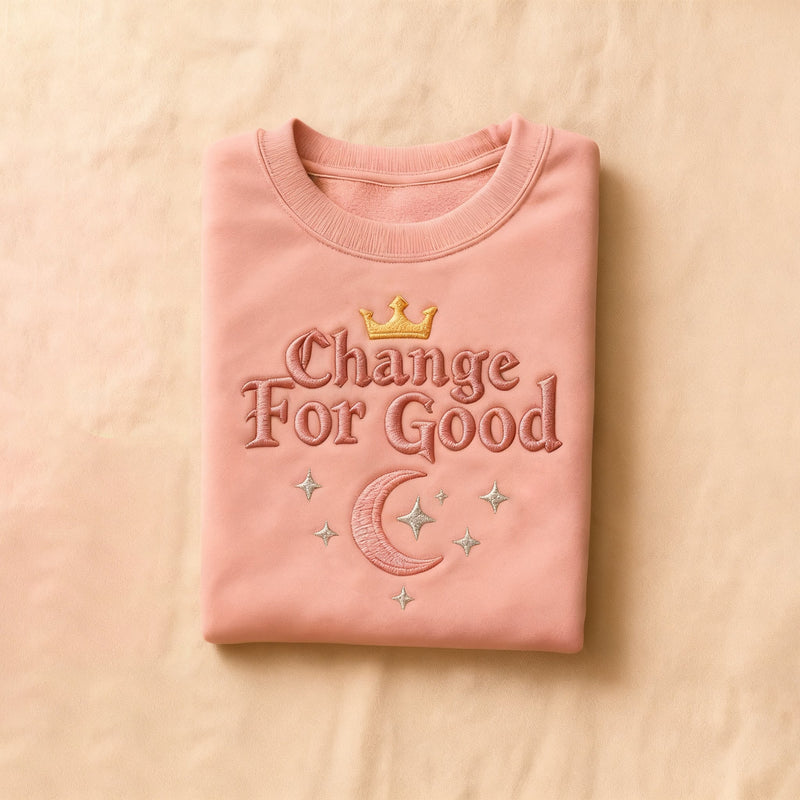 Classic Designed Shirt