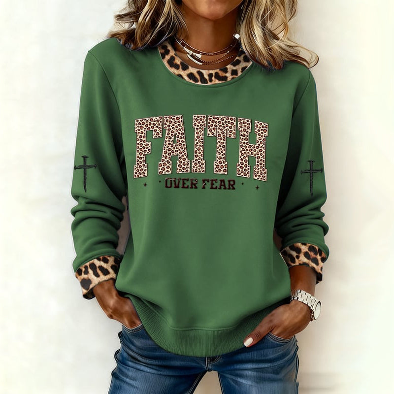 Gracefully Designed Shirt