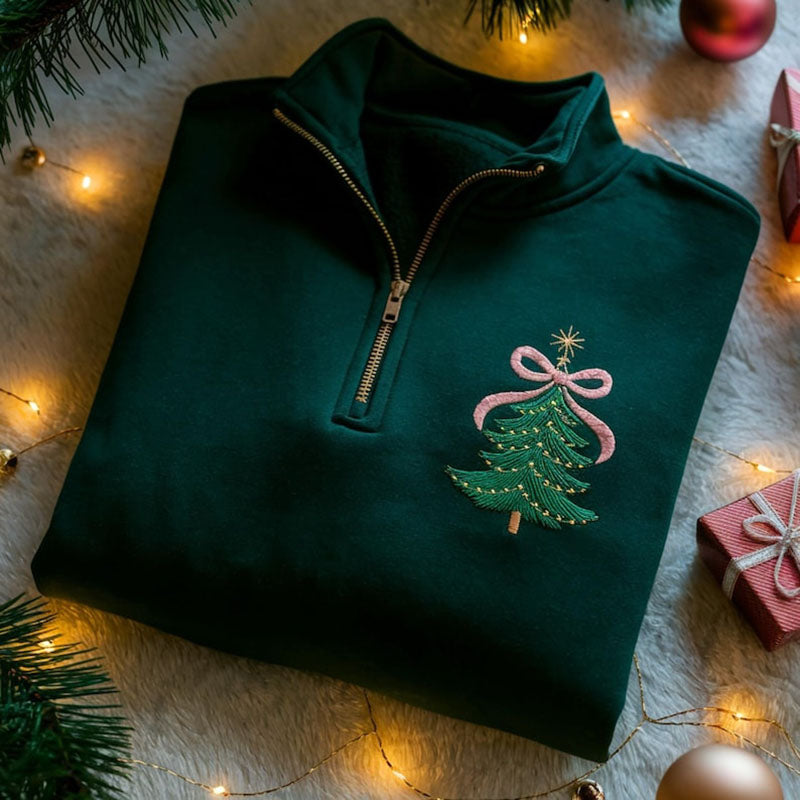 Classic Designed Shirt