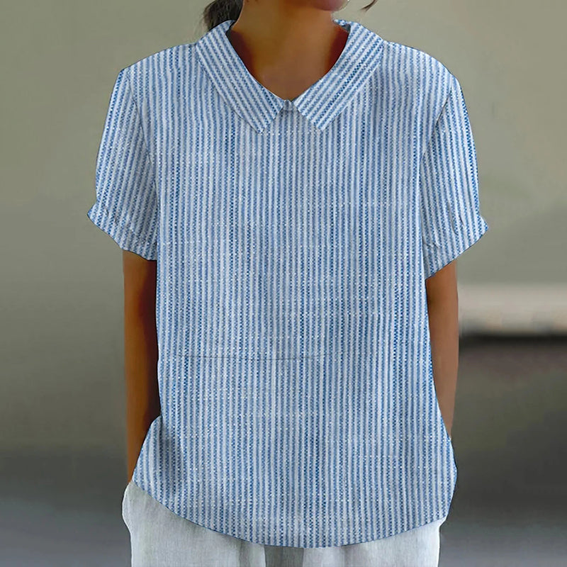 Elegantly Designed Shirt