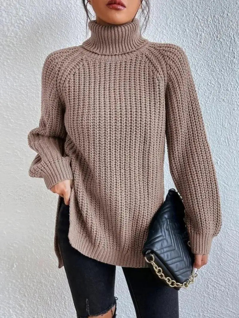 Beautifully Crafted Sweater
