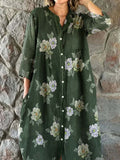 Elegantly Designed Shirt