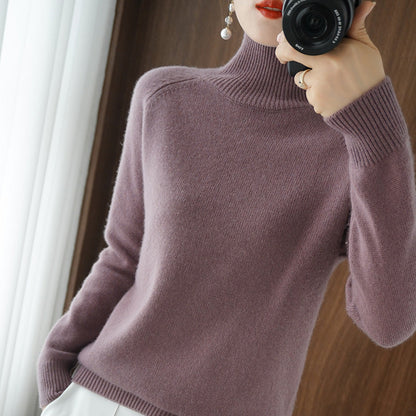 Classic Vintage Sweater