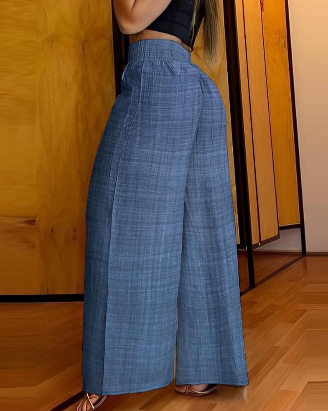 Ula Pants