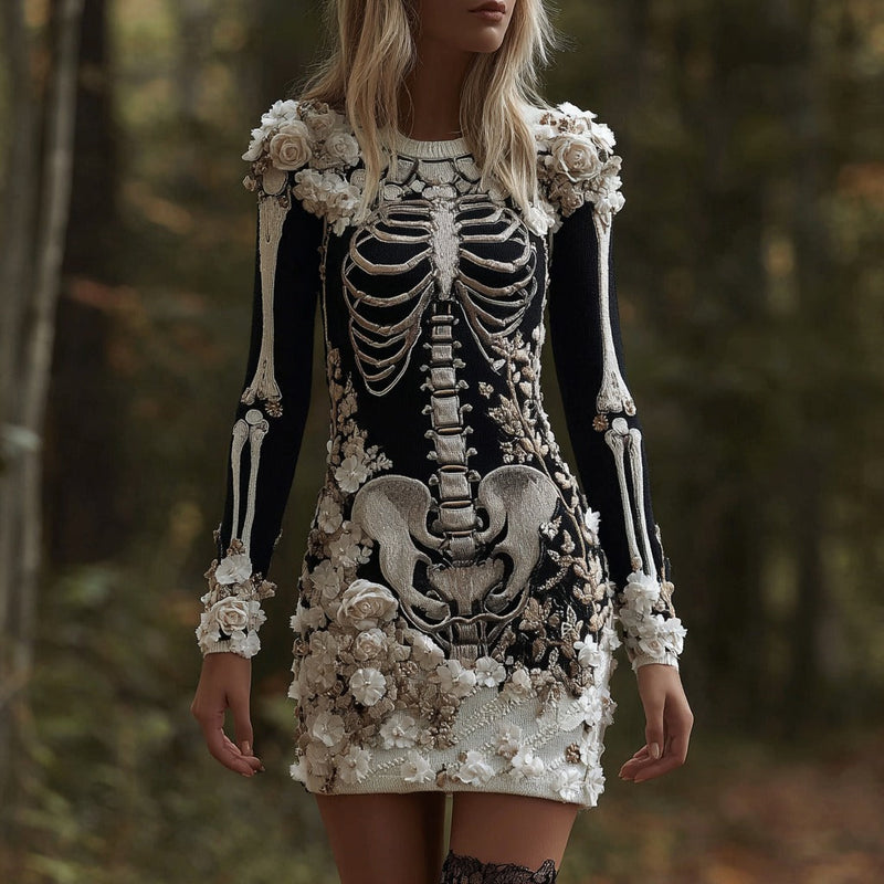Beautifully Crafted Sweater
