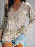 Classic Designed Top